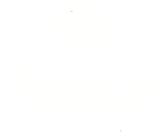 Pralognan La Vanoise