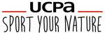 UCPA