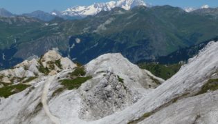MontCharvet