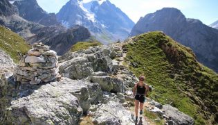 TRAIL Sissi 3