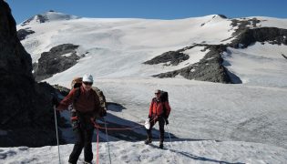 valette-vanoise-2