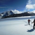 valette-vanoise-3