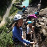 via-ferrata-rosiere