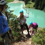 via-ferrata-rosiere-3